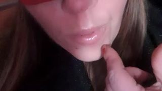 Leonessafree webcam show 2019-12-14_15-37-02_840