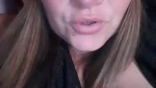 Leonessafree webcam show 2019-12-14_15-37-02_840