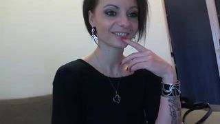 Lalyhot01 webcam show 2019-12-11_09-13-02_323