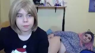 Jesstiff webcam show 2019-12-14_14-54-31_938