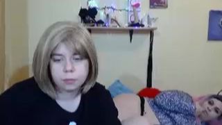 Jesstiff webcam show 2019-12-14_14-54-31_938