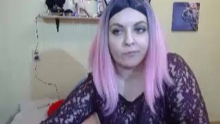 Jesstiff webcam show 2019-12-14_14-54-31_938