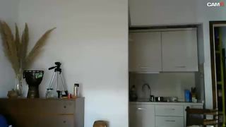 Sexjeux webcam show 2019-12-14_14-34-29_239
