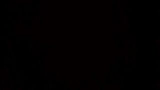 Leonessafree webcam show 2019-12-14_21-03-28_995