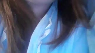 Leonessafree webcam show 2019-12-14_21-03-28_995