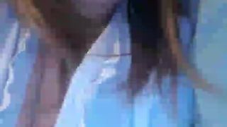 Leonessafree webcam show 2019-12-14_21-03-28_995