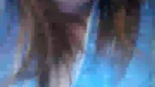 Leonessafree webcam show 2019-12-14_21-03-28_995