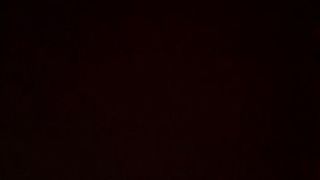 Leonessafree webcam show 2019-12-14_17-50-44_648
