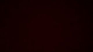 Leonessafree webcam show 2019-12-14_17-50-44_648