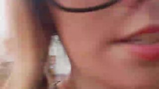 Anais_star webcam show 2019-12-14_11-47-10_602