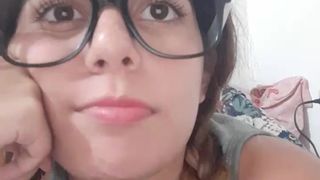 Anais_star webcam show 2019-12-14_11-47-10_602