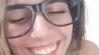 Anais_star webcam show 2019-12-14_11-47-10_602