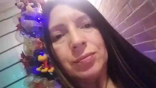 Cjpq2525 webcam show 2019-12-11_03-50-38_935