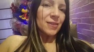 Cjpq2525 webcam show 2019-12-11_03-50-38_935