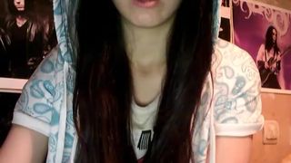 Famous-monster webcam show 2019-12-14_17-50-55_622