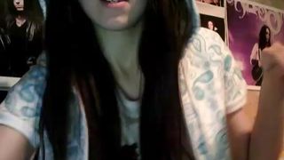 Famous-monster webcam show 2019-12-14_17-50-55_622