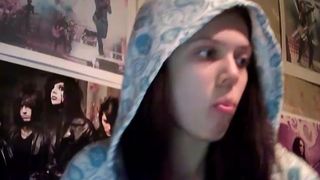 Famous-monster webcam show 2019-12-14_17-50-55_622