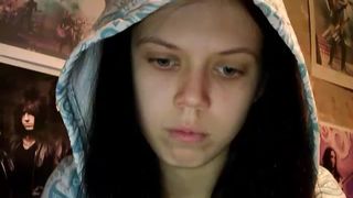 Famous-monster webcam show 2019-12-14_17-50-55_622