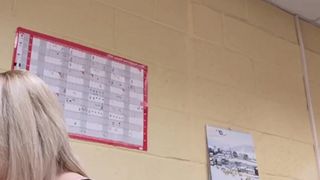 Xxxbelle69xx webcam show 2019-12-11_08-55-58_467