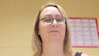 Xxxbelle69xx webcam show 2019-12-11_08-55-58_467
