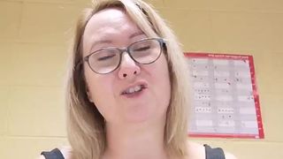 Xxxbelle69xx webcam show 2019-12-11_08-55-58_467