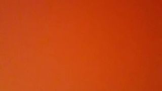 Leonessafree webcam show 2019-12-11_09-12-16_367