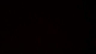 Leonessafree webcam show 2019-12-11_09-12-16_367