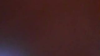 Leonessafree webcam show 2019-12-11_09-12-16_367