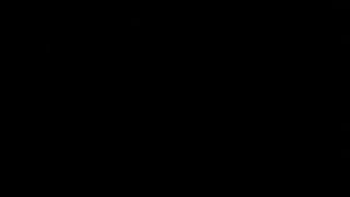 Leonessafree webcam show 2019-12-11_09-12-16_367