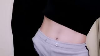 Letitbetrue webcam show 2019-12-14_15-33-53_578