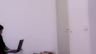 Letitbetrue webcam show 2019-12-14_15-33-53_578