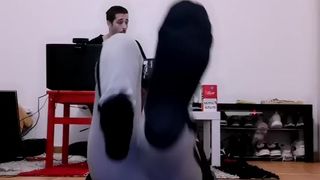 Letitbetrue webcam show 2019-12-14_15-33-53_578