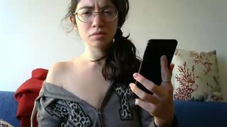 Sexjeux webcam show 2019-12-11_08-19-05_017