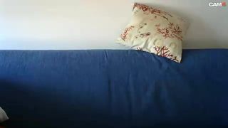 Sexjeux webcam show 2019-12-14_14-13-20_441