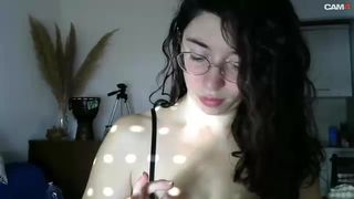 Sexjeux webcam show 2019-12-14_14-13-20_441