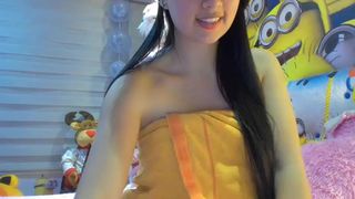 Crazypilar webcam show 2019-12-11_02-15-54_277
