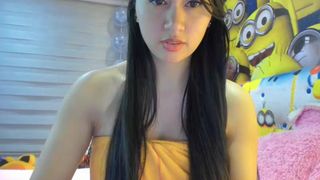 Crazypilar webcam show 2019-12-11_02-15-54_277
