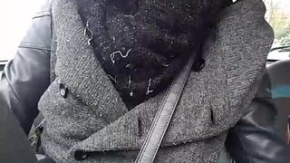 Lalyhot01 webcam show 2019-12-11_08-34-04_206