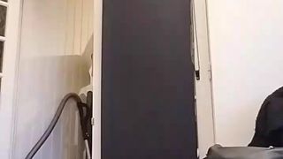 Lalyhot01 webcam show 2019-12-11_08-34-04_206