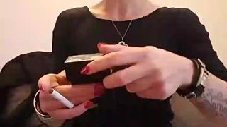 Lalyhot01 webcam show 2019-12-11_08-34-04_206