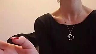 Lalyhot01 webcam show 2019-12-11_08-34-04_206