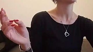 Lalyhot01 webcam show 2019-12-11_08-34-04_206