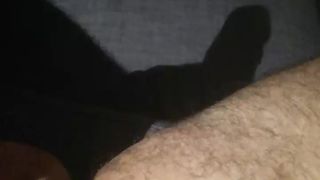 Redvelvetcpa webcam show 2019-12-14_23-02-32_924