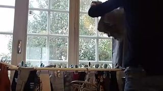 Lalyhot01 webcam show 2019-12-11_08-54-36_248