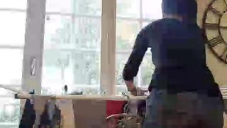 Lalyhot01 webcam show 2019-12-11_08-54-36_248