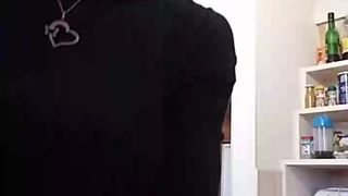 Lalyhot01 webcam show 2019-12-11_08-54-36_248