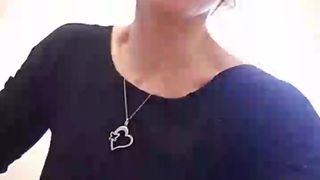 Lalyhot01 webcam show 2019-12-11_08-54-36_248