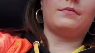 Msgiulia webcam show 2019-12-14_13-54-50_143