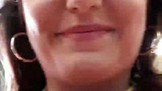 Msgiulia webcam show 2019-12-14_13-54-50_143