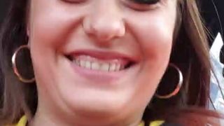 Msgiulia webcam show 2019-12-14_13-54-50_143